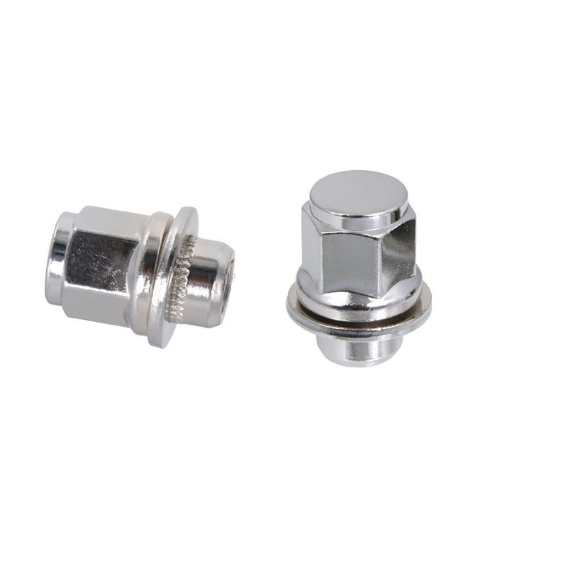 OEM Style Lug Nuts