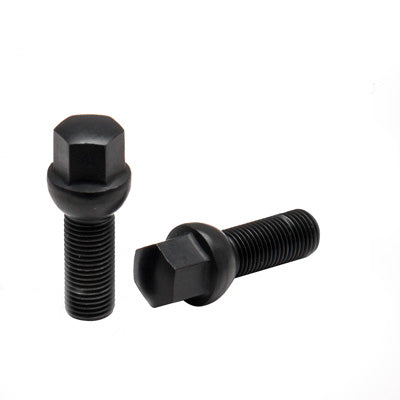 Buy Shop Lug Bolts | Canadian Lug Nuts – Canadian Lug Nuts and Wheel