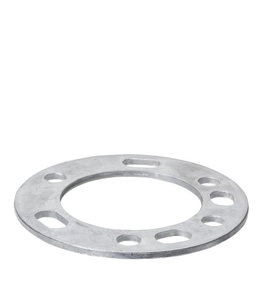 6mm 5/6 Lug Universal Slip on Spacer