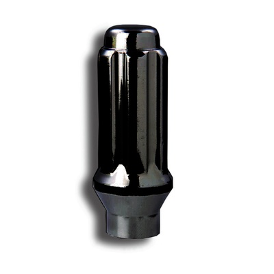 Large online lug nuts